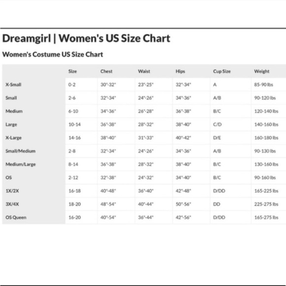 NWT Glorious Gladiator Costume. Size Small (90-120 pounds). Can be worn 2 ways. - Picture 13 of 15